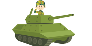 アイキャッチ:自衛隊で働く管理栄養士・栄養士とは？仕事内容や採用試験など、詳しく知りたい！ class=