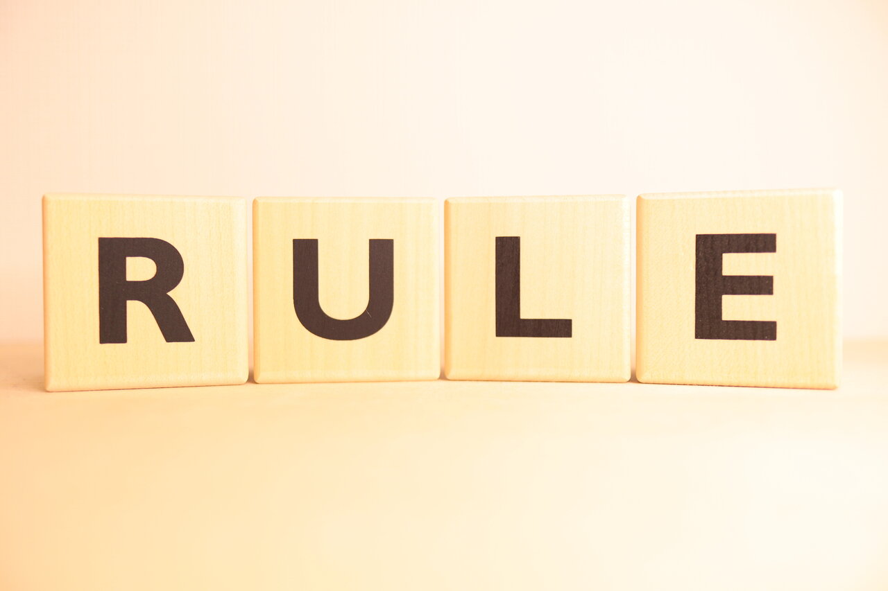 カバー画像:［介護］ 介護予防・日常生活支援総合事業、過度なローカルルール是正を