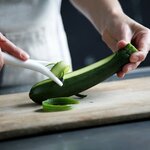 アイキャッチ:東京都 保健医療局、デイサービス利用者が食中毒を発症したことを発表
