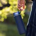 カバー画像:走井学校給食センター対象校の調理場内でプラスチックの破片を発見、給食を中止