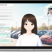 カバー画像:Sapeet、新人管理栄養士向け特定保健指導トレーニングにAIロープレを導入