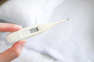 アイキャッチ:［健康］ 体温による代謝制御、代謝系疾患の予防・改善へ　自然科学研究機構