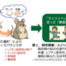 カバー画像:あぶらの構造が抗肥満ホルモンの作用を変える！最新研究結果