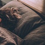 アイキャッチ:manabiが睡眠について「行動変容栄養学講座」を開催