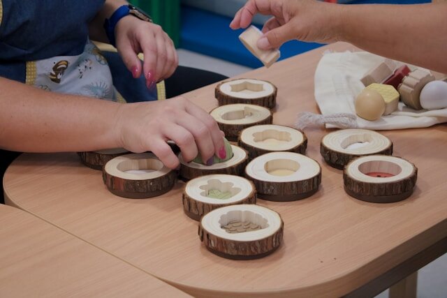 カバー画像:神奈川県川崎市の認可保育所で腸管出血性大腸菌の集団感染が発生