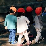 アイキャッチ:島根県雲南市の市立大東保育園の給食に異物が混入