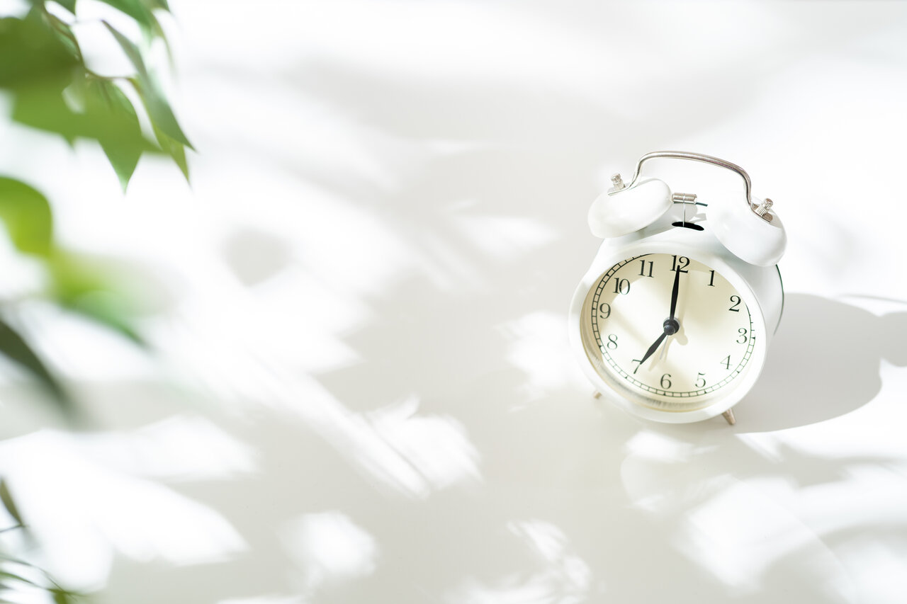 カバー画像:［医療提供体制］ 診療科名に「睡眠障害」追加、来年3月ごろ結論　厚労省