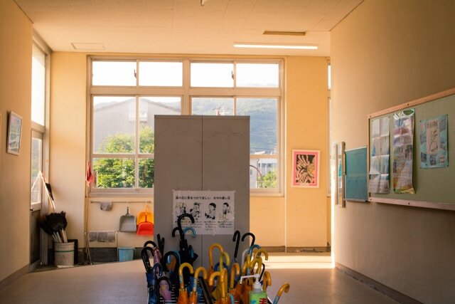 カバー画像:岩手県の教育・保育施設でサポウイルスによる感染性胃腸炎が集団発生