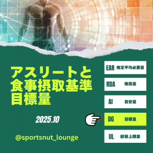カバー画像:KAGO食スポーツが『スポーツ栄養セミナーvol.72』を開催