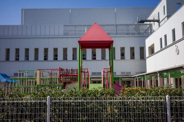 カバー画像:福岡県の保育施設で腸管出血性大腸菌感染症が集団発生