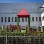 アイキャッチ:福岡県の保育施設で腸管出血性大腸菌感染症が集団発生