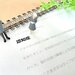 カバー画像:［介護］ 認知症基本法の成立「知らず」75.8％　内閣府・世論調査