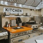 アイキャッチ:豊田市立東山小学校の給食に金属片、成分検査の結果「鉄」だと判明