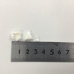 アイキャッチ:豊田市の飯野ひかり幼稚園などで提供された給食に異物が混入