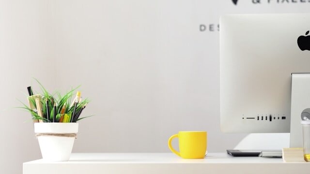 カバー画像:セミナー「水分補給の基礎と症例から学ぶドーピング対策」を開催