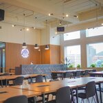 アイキャッチ:熊本市の崇城大学第二食堂で食中毒が発生
