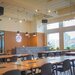 カバー画像:熊本市の崇城大学第二食堂で食中毒が発生