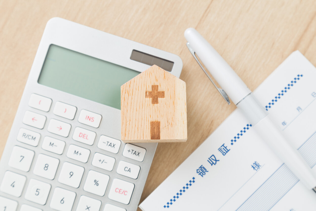 カバー画像:［医療改革］ 医療保険制度改革、「世代内、世代間の公平」で議論　社保審