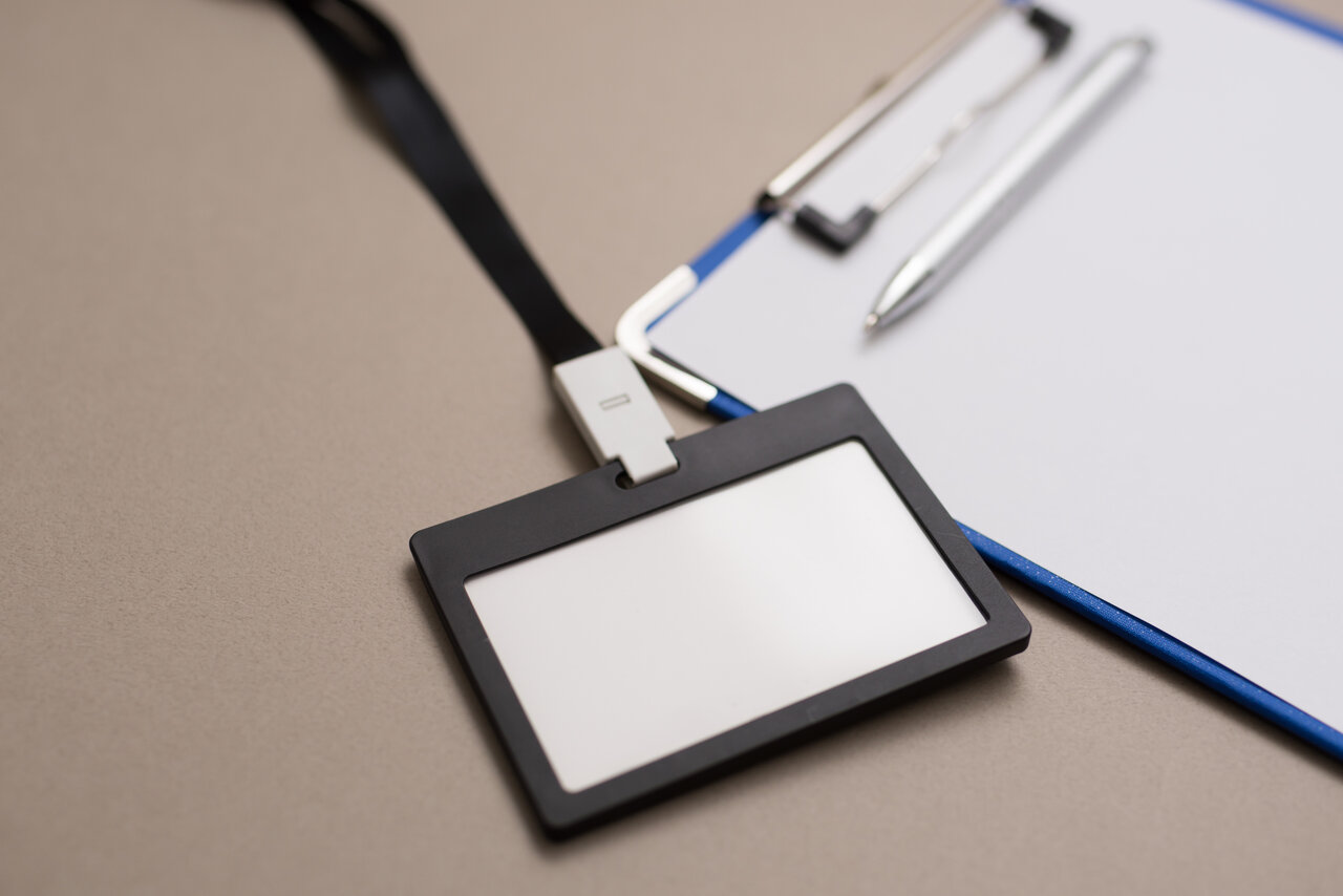 カバー画像:［介護］ ケアマネジャー、5年ごとの更新制を廃止へ　社保審・介護保険部会