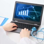 アイキャッチ:［介護］ LIFE説明会、対象を2区分に計3回実施　厚労省が事務連絡