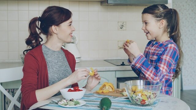 アイキャッチ:ニッポンハム食の未来財団が「食物アレルギーセミナー」を岡山で開催