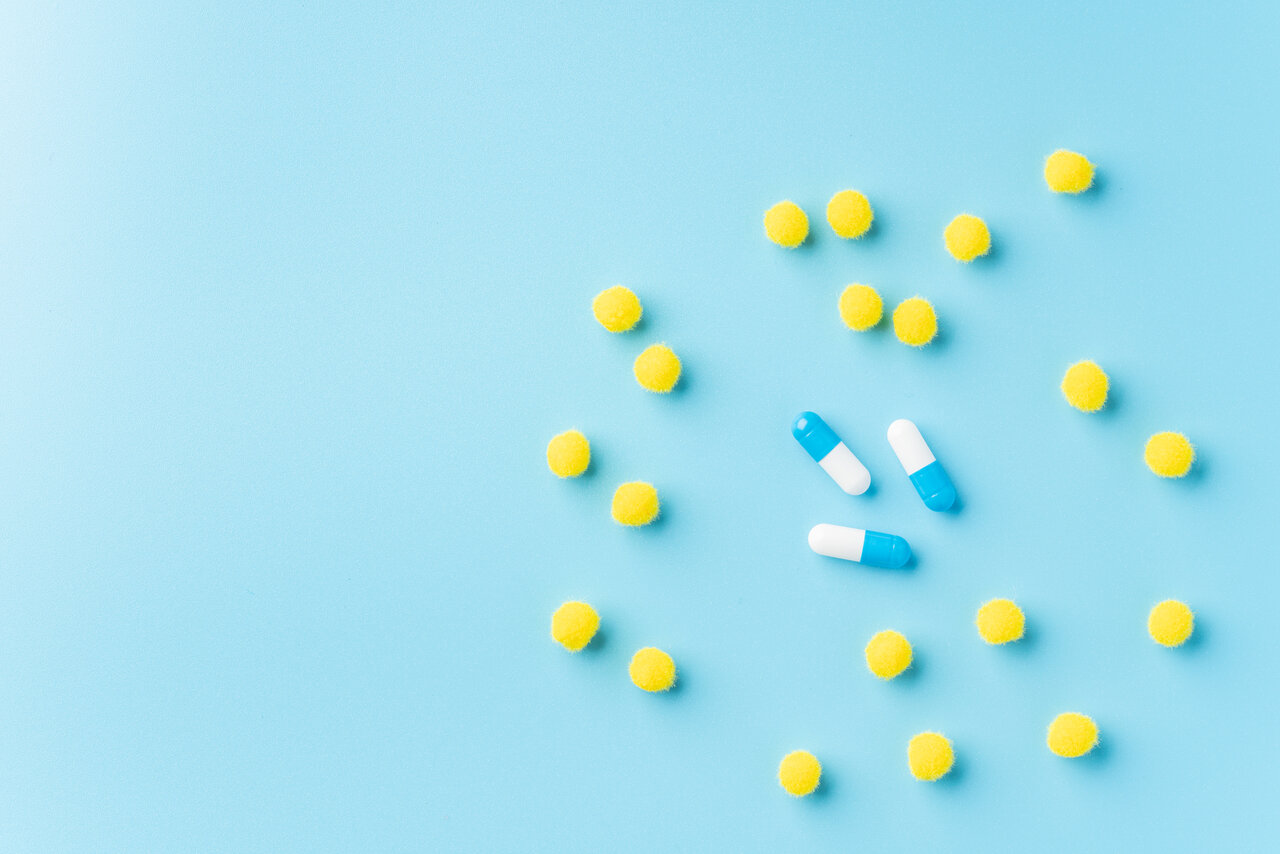 カバー画像:［医療提供体制］ 長期収載品の選定療養、患者負担引き上げで議論　社保審