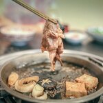 アイキャッチ:美濃加茂市の市立太田第二保育園の給食に異物が混入