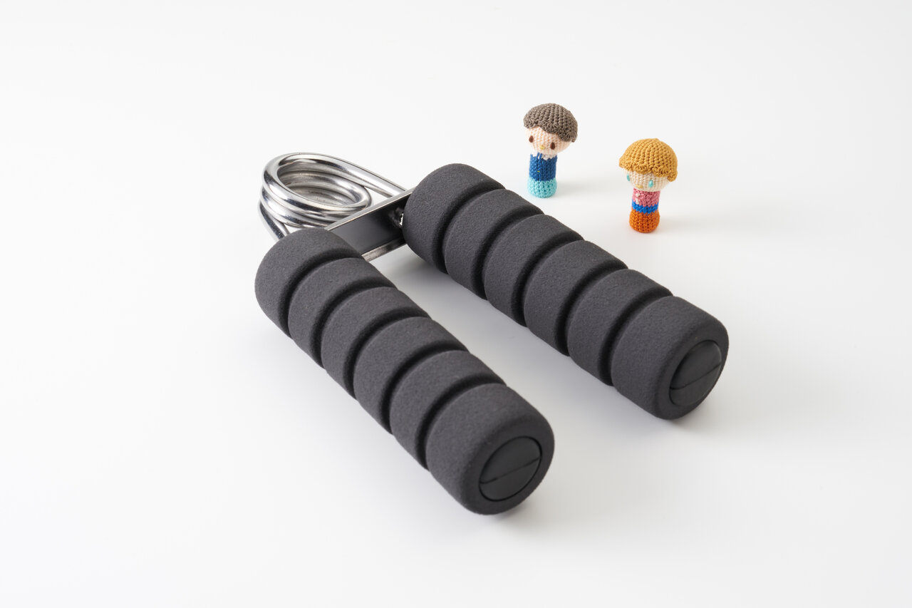 カバー画像:［診療報酬］ 回復期リハ病棟、重症患者「FIM20点以下」は除外の方向性示す