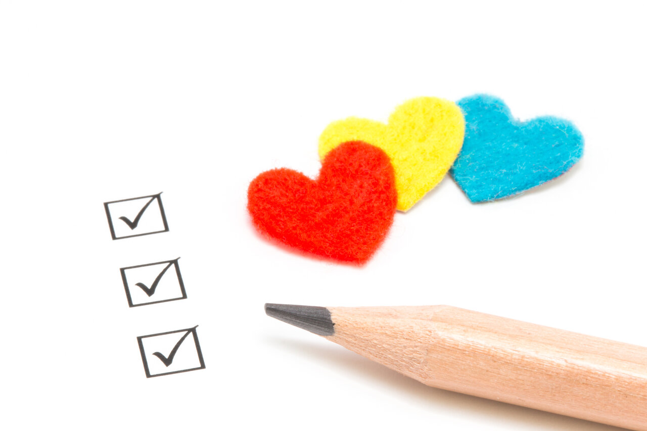 カバー画像:［診療報酬］ 疾患別リハの「初期加算」等で早期介入の要件化を検討へ