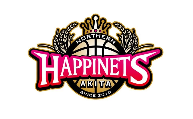 カバー画像:秋田ノーザンハピネッツ、「こども食堂レシピ支援ツール」の開発パートナーを募集