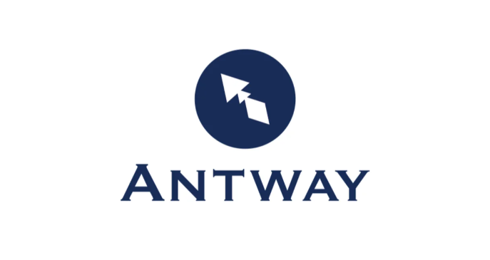 カバー画像:グローバル・ブレインが『つくりおき.jp』を展開するAntwayに出資