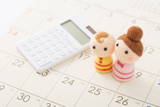 アイキャッチ:［医療改革］ 出産費用の無償化、全国一律の「基本単価」導入を提案　厚労省