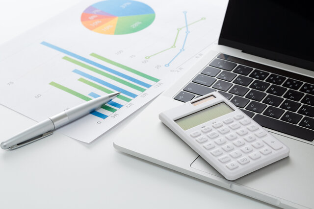 アイキャッチ:［予算］ 25年度補正予算案、賃上げ・物価上昇対応や病床数の適正化など支援