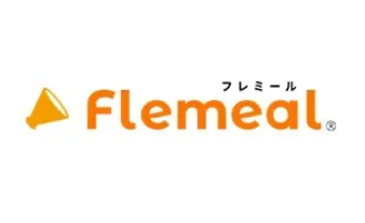 アイキャッチ:クラウド栄養管理「フレミール」に複数拠点マスタ情報の一元管理機能