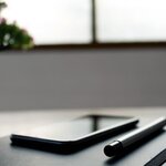 アイキャッチ:ブティックスが「介護の食コース」専門セミナーを開催