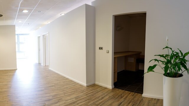 カバー画像:福岡県飯塚市の高齢者施設で食中毒が発生