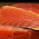 アイキャッチ:岡山県瀬戸内市、異物混入で学校給食の一部提供を中止