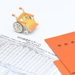 アイキャッチ:［介護］ 26年6月施行の介護報酬改定、改定率2.03％　大臣折衝で合意