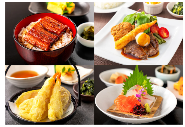 カバー画像:クックデリ、特別な食体験を叶える新献立ラインをリリース