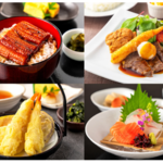 アイキャッチ:クックデリ、特別な食体験を叶える新献立ラインをリリース