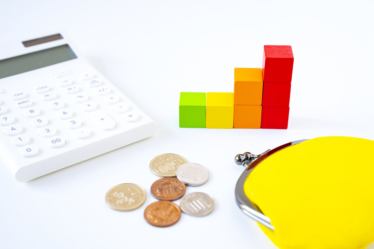 カバー画像:［予算］ 社会保障関係費は39兆559億円　26年度予算案が閣議決定