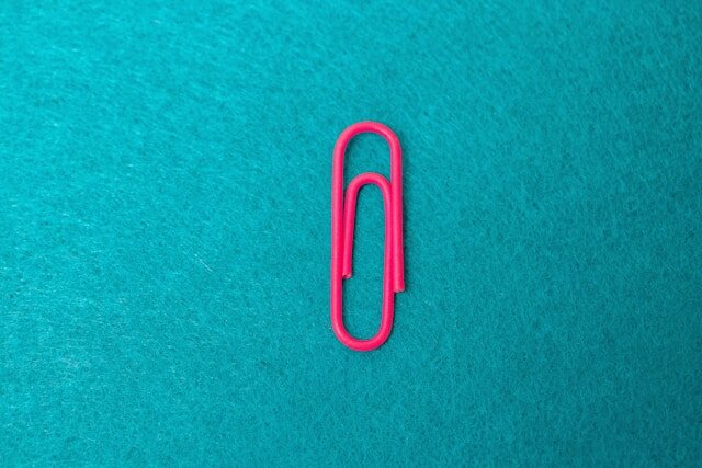 カバー画像:香川県さぬき市の寒川小学校の学校給食に異物が混入