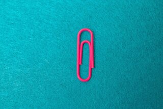 アイキャッチ:香川県さぬき市の寒川小学校の学校給食に異物が混入