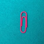 アイキャッチ:香川県さぬき市の寒川小学校の学校給食に異物が混入