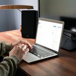 アイキャッチ:manabi、スポーツ栄養をテーマにオンライン講座を開催