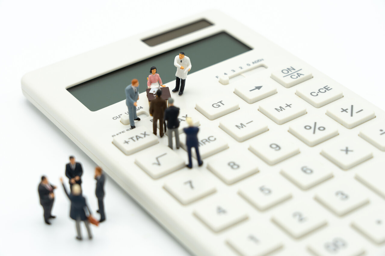 診療報酬］ 逆ザヤ対応で保険償還価格の引き上げを実施 医療材料制度改革 | チエノート | エイチエ