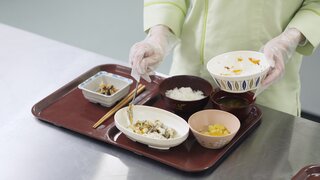 アイキャッチ:［診療報酬］ 26年度改定に向け、個別改定項目「短冊」を提示　中医協総会