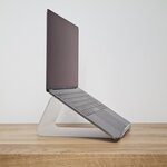 アイキャッチ:SFSS、第30回「食の安全と安心フォーラム」を開催へ