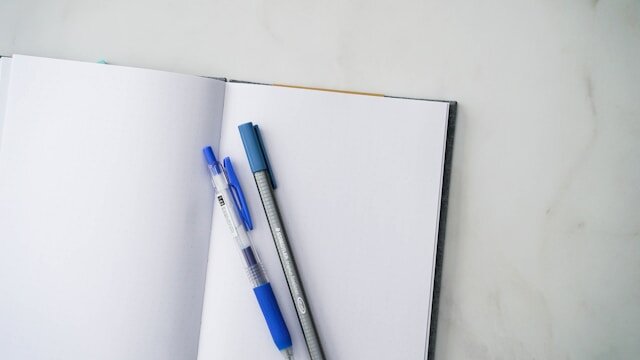 カバー画像:日本ケトン食療法学会が「第4回 学術集会」を開催へ