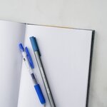 アイキャッチ:日本ケトン食療法学会が「第4回 学術集会」を開催へ